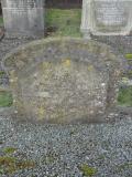 image of grave number 206205